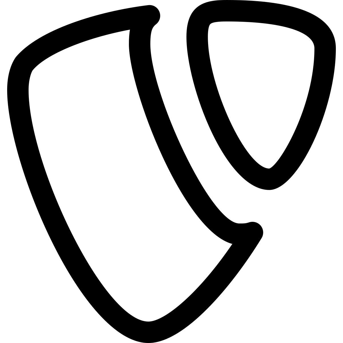 typo3 icon