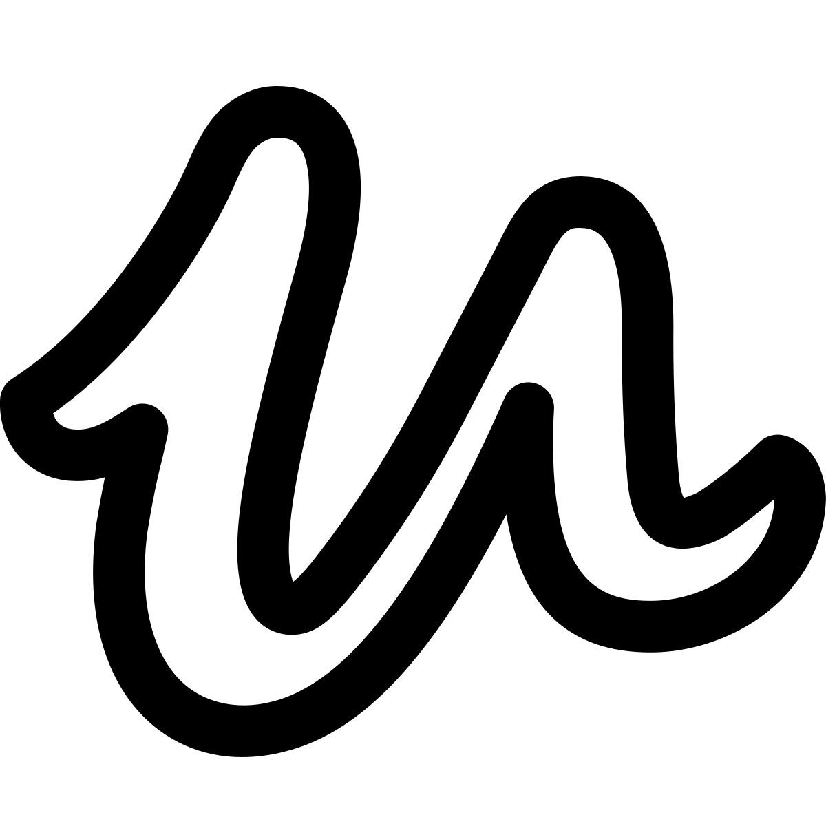 udemy icon