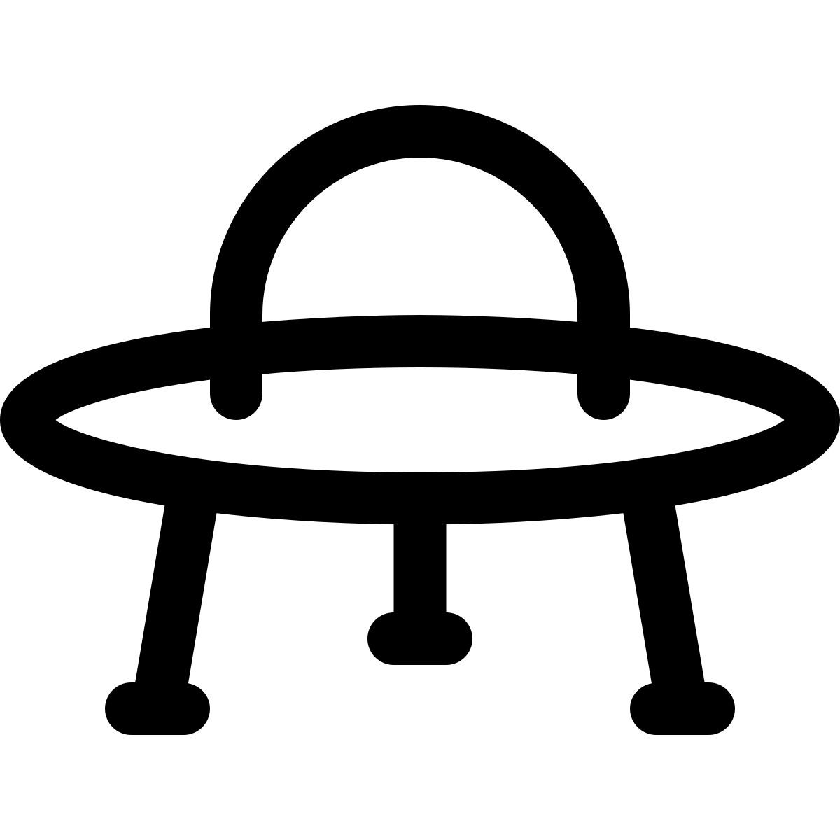 ufo icon