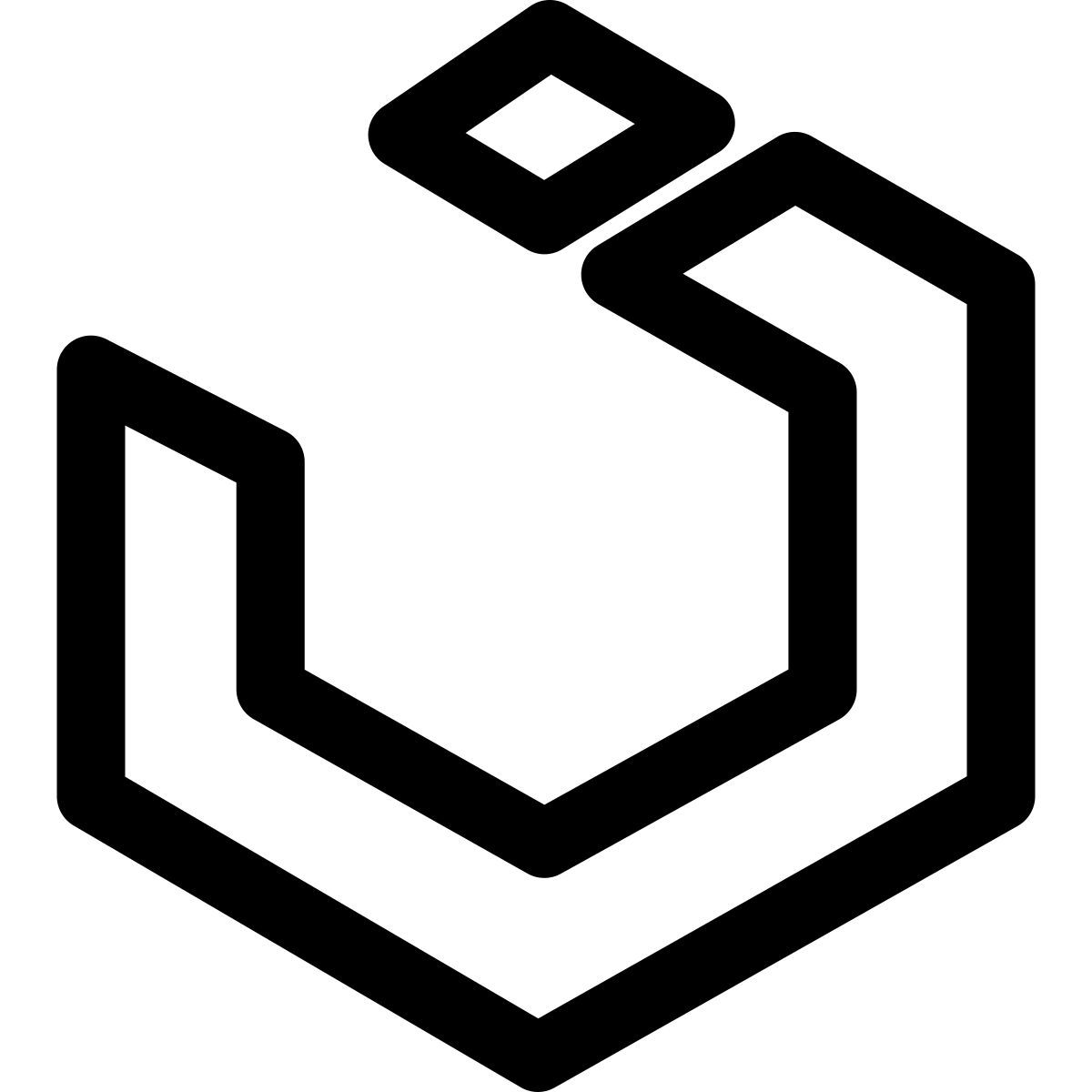 uikit icon