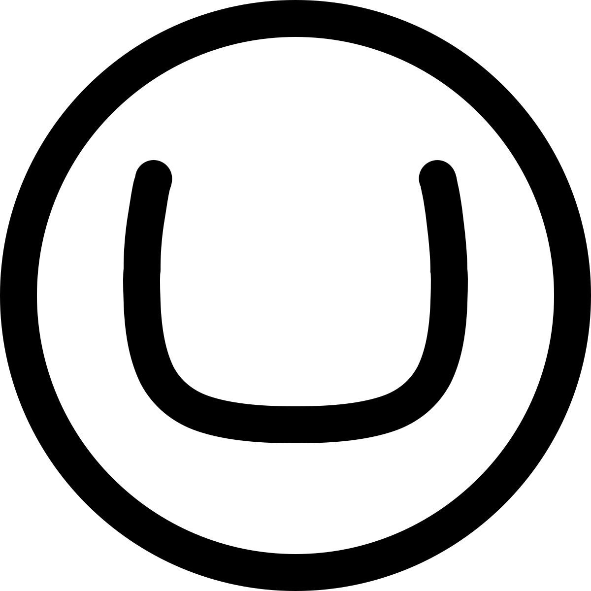 umbraco icon