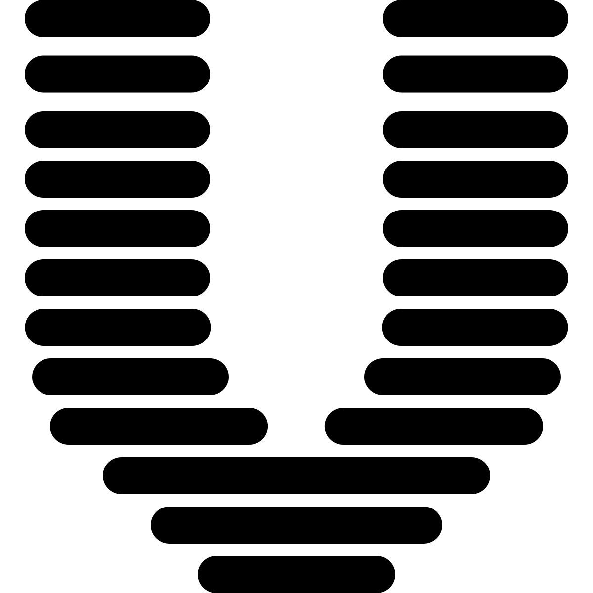 Uniregistry icon