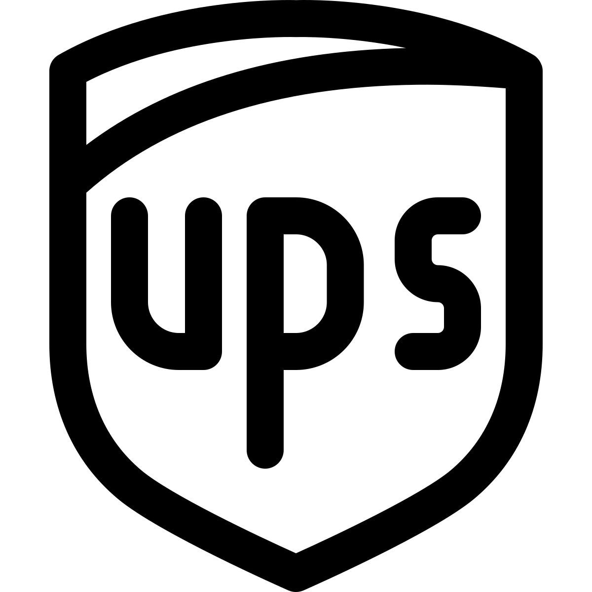 ups icon