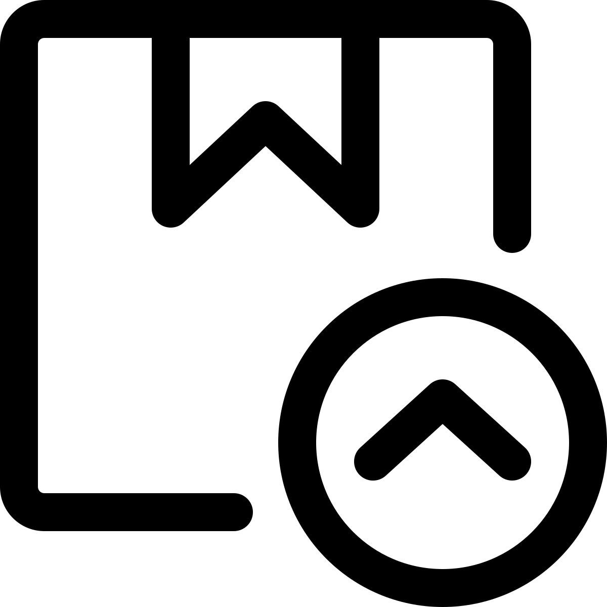 package loading icon