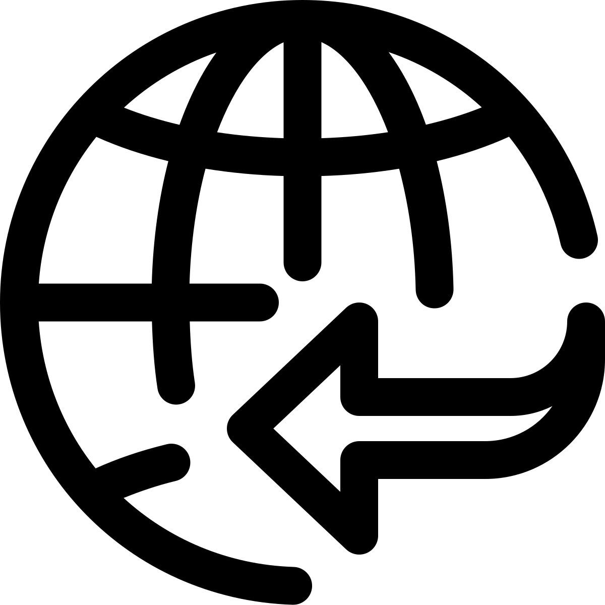sauvegarde web icon