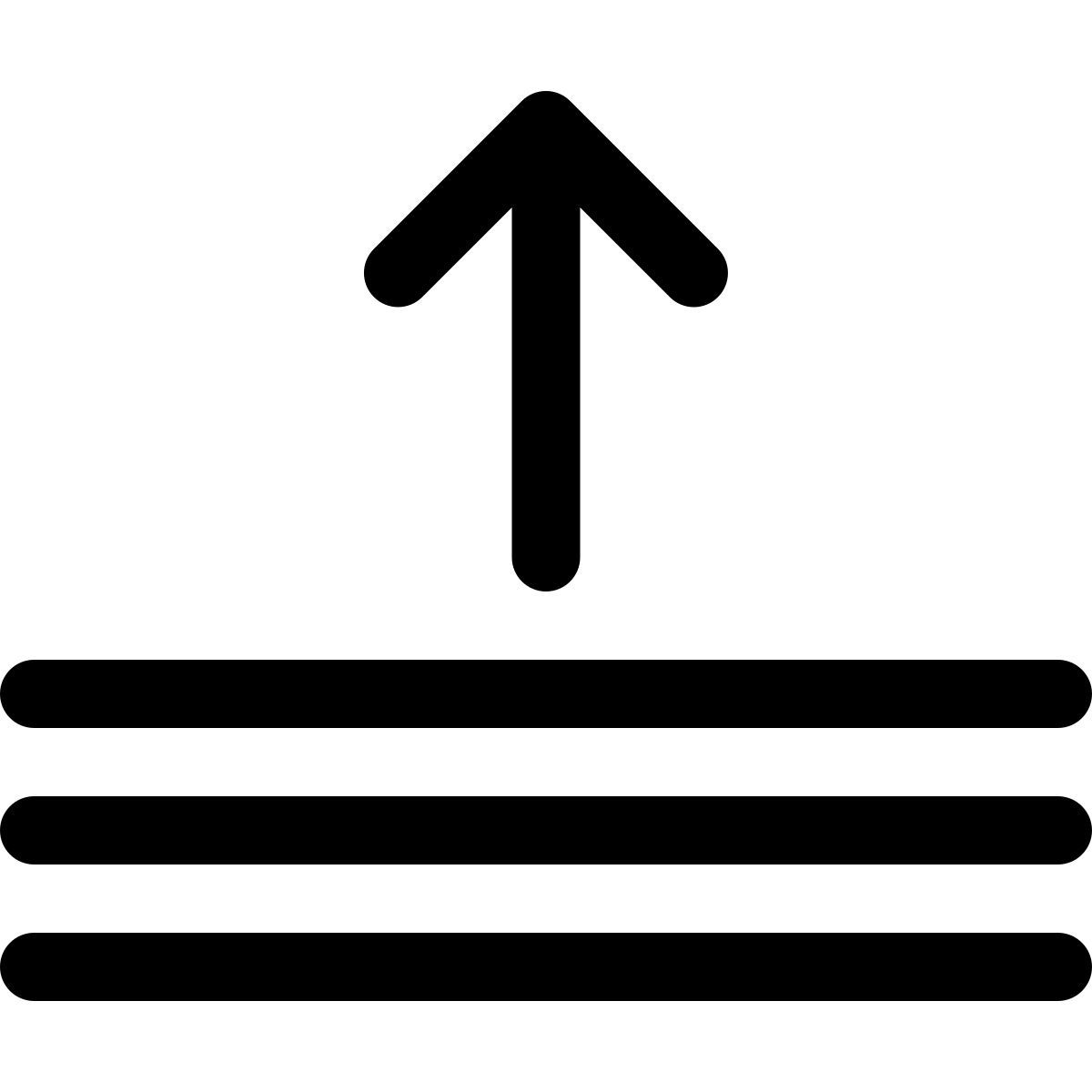 barra di caricamento icon