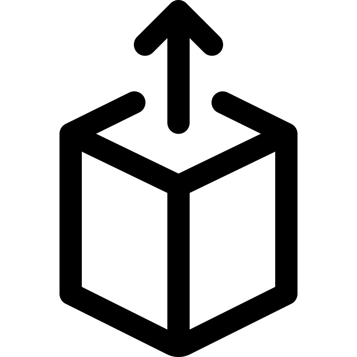enviar pacote icon