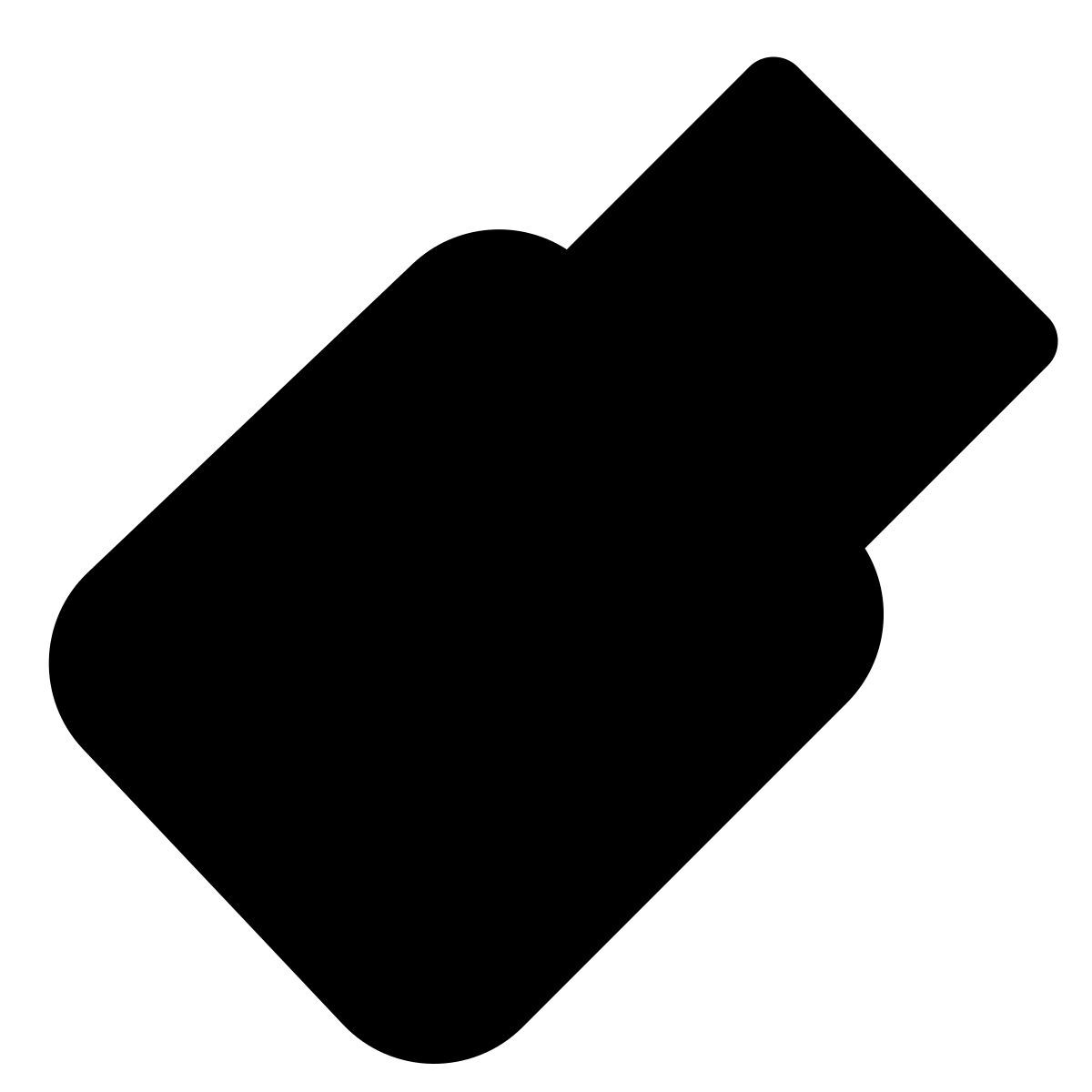 usb icon