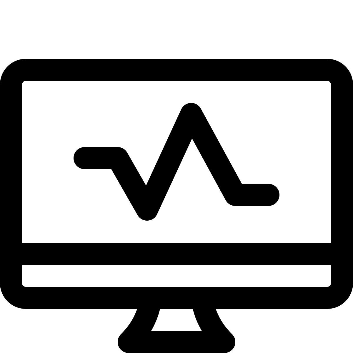risultato ecg icon