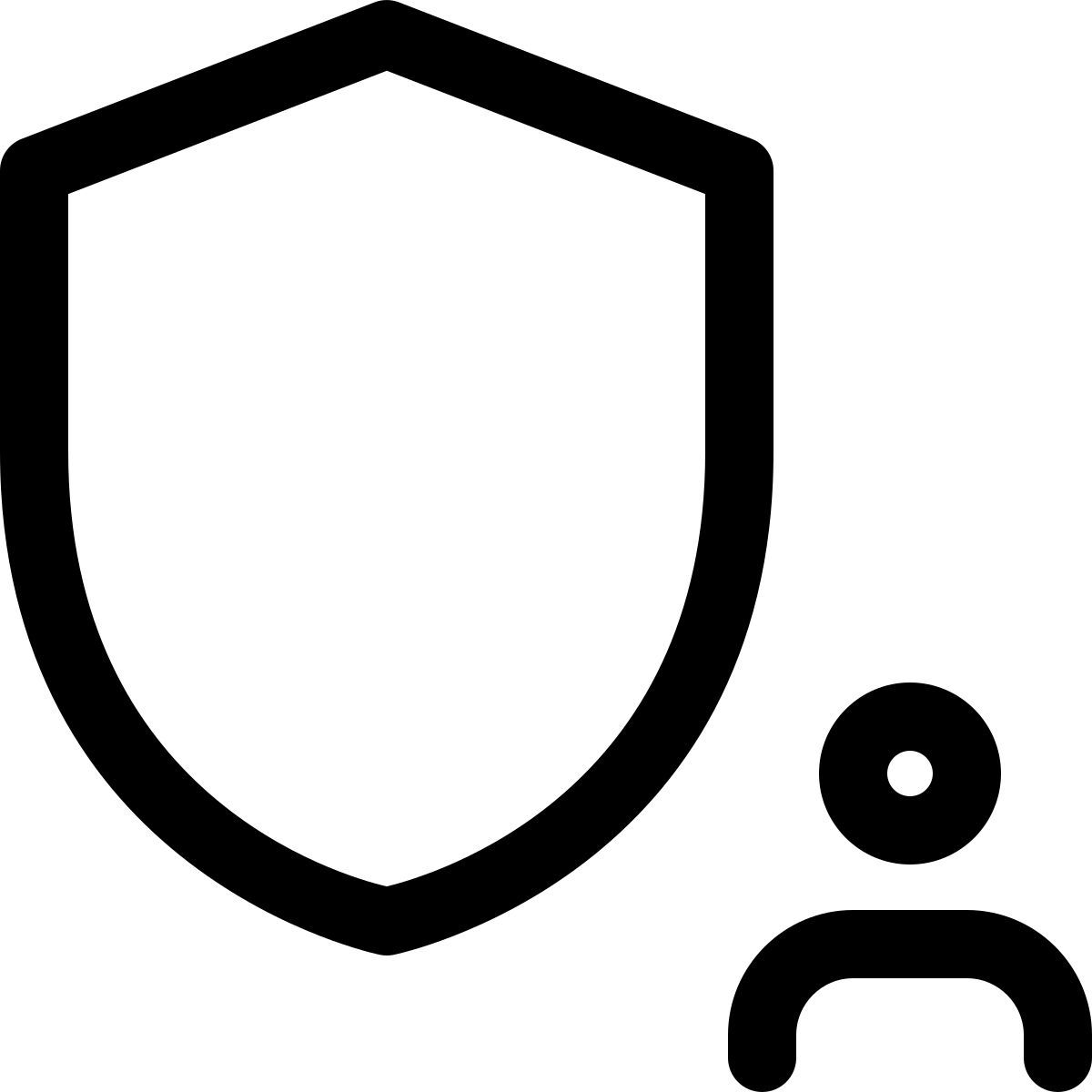 사용자 방어 icon