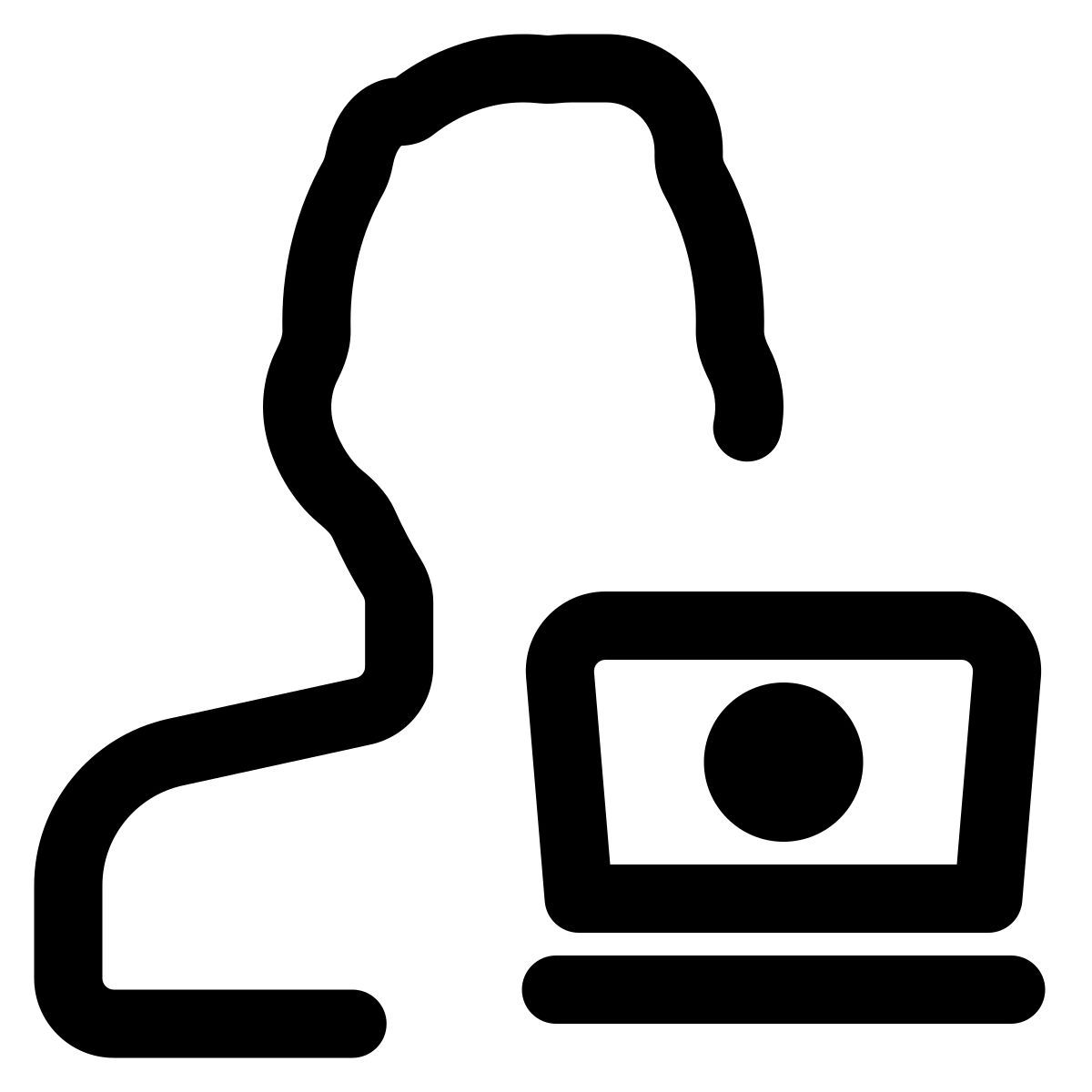 programmi di pittura icon