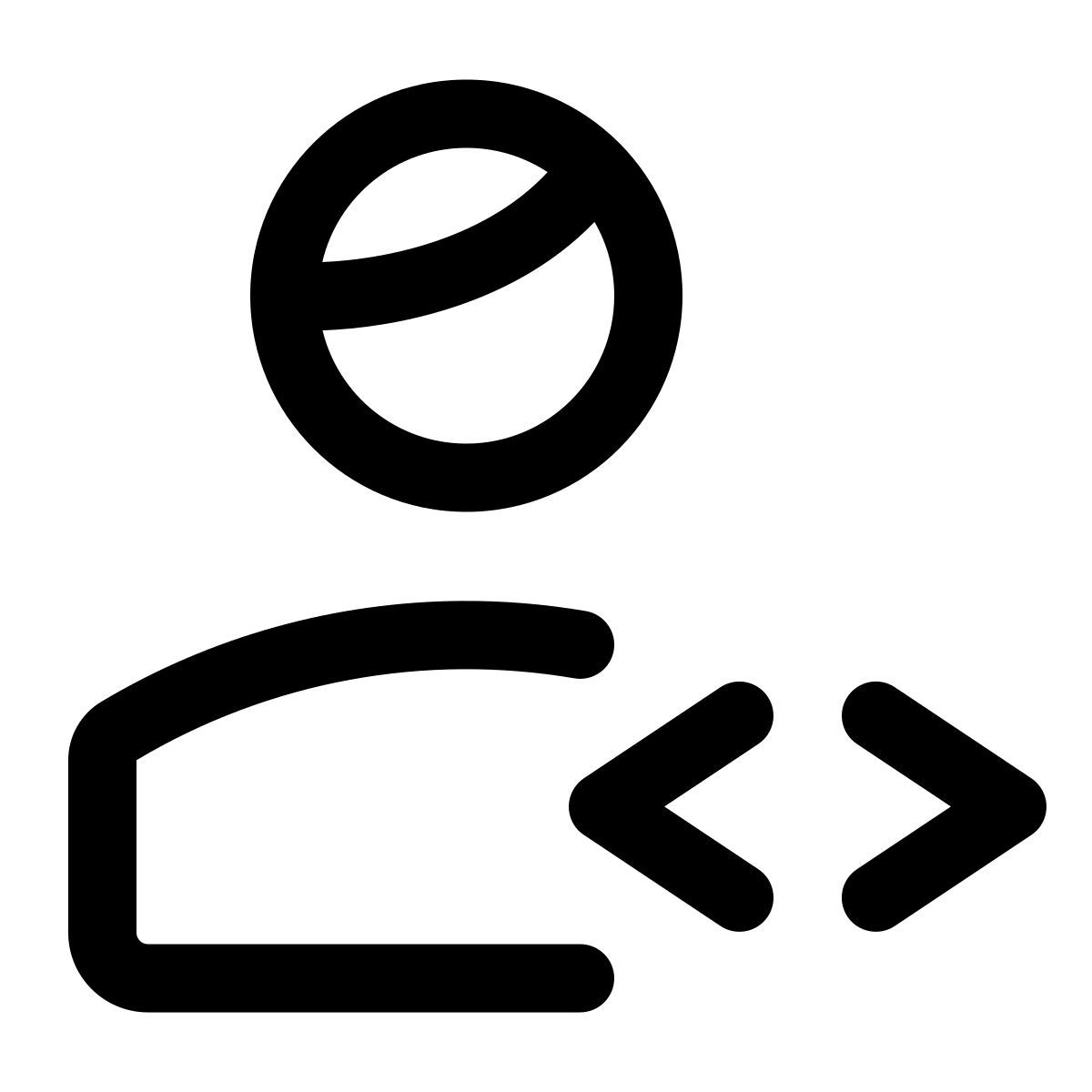 codeur icon
