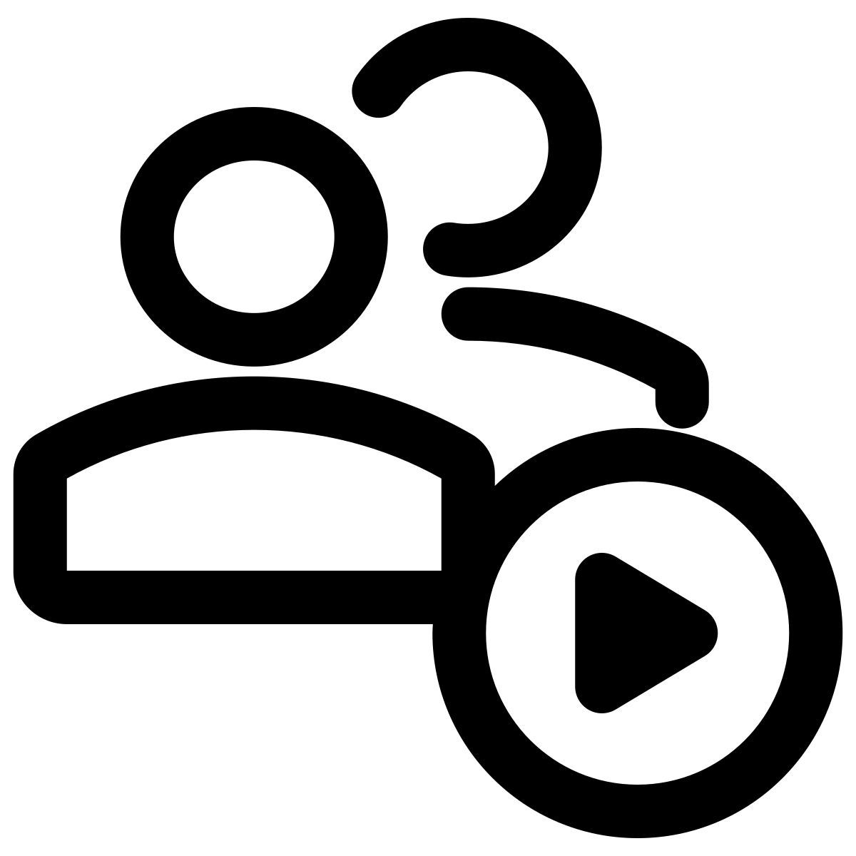 videoconferenza icon