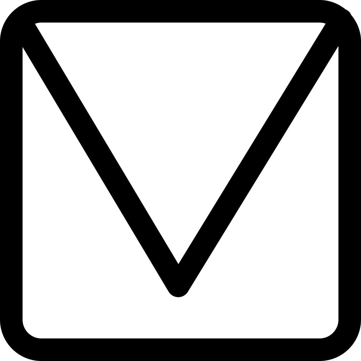 varta icon