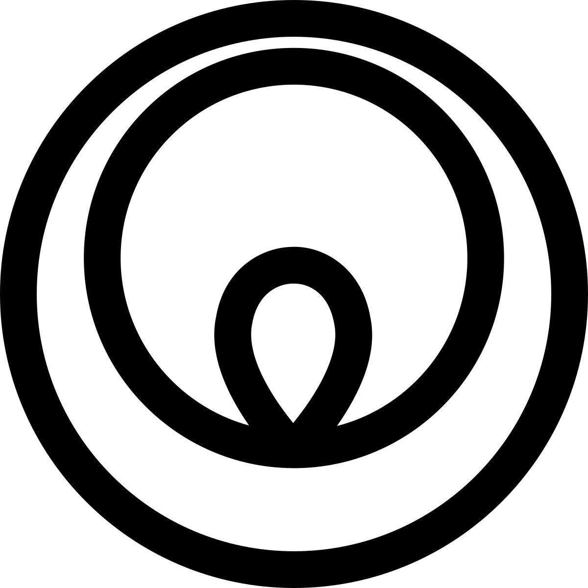 veolia icon