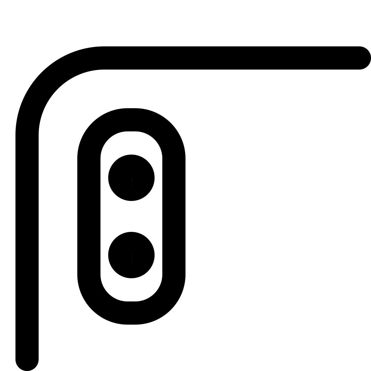 dual camera icon