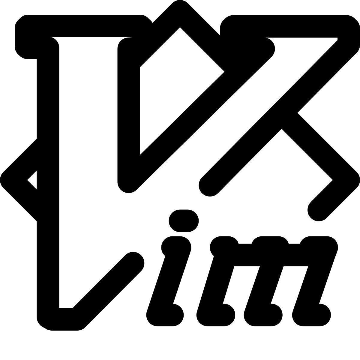weil icon