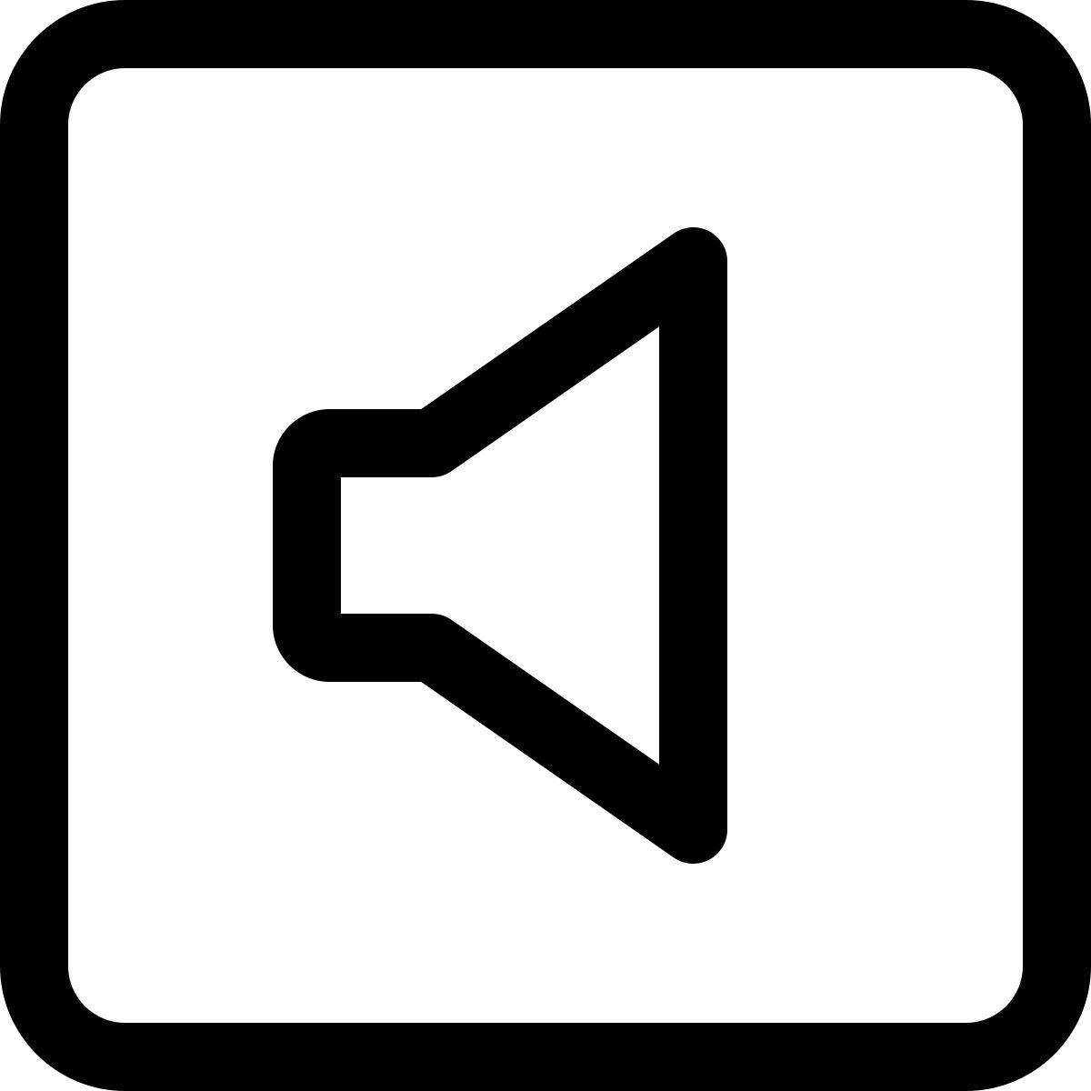 touche de fonction de sourdine de volume externe sur clavier d'ordinateur clavier regular tal revivo icon