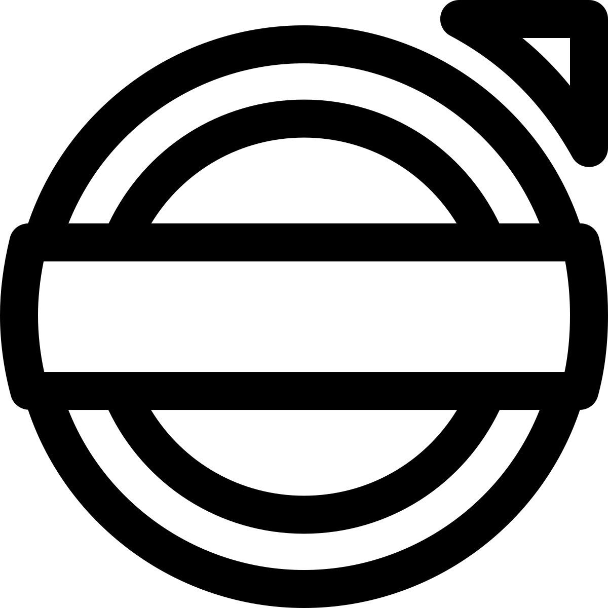 volvo icon