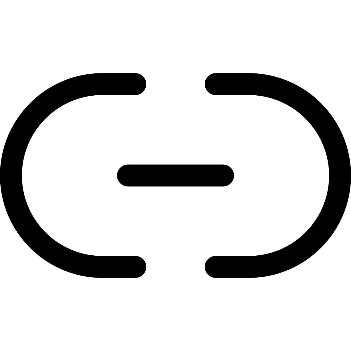 link icon