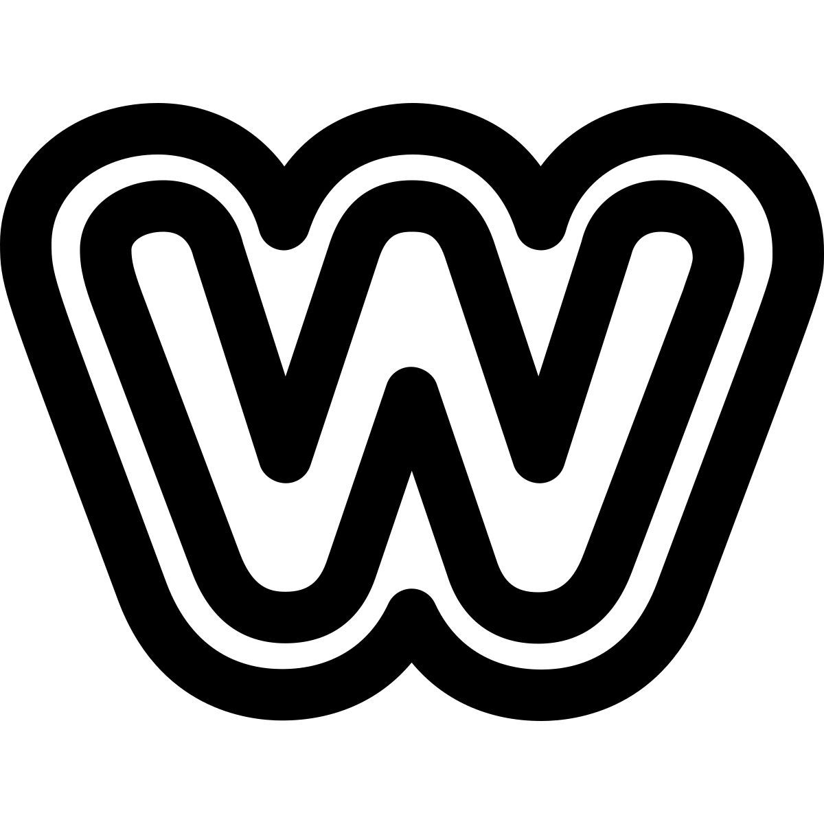 уибли icon