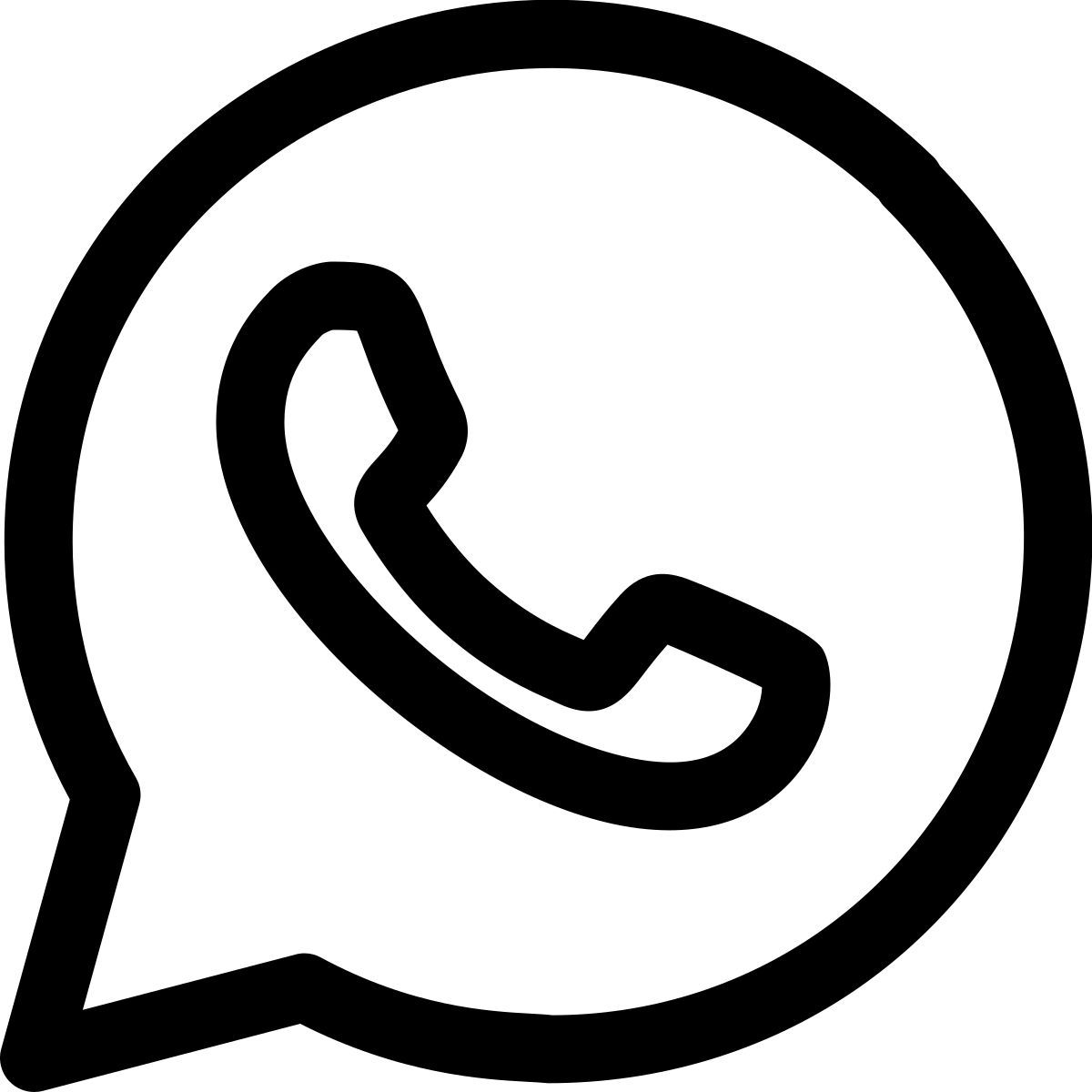 whatsapp icon