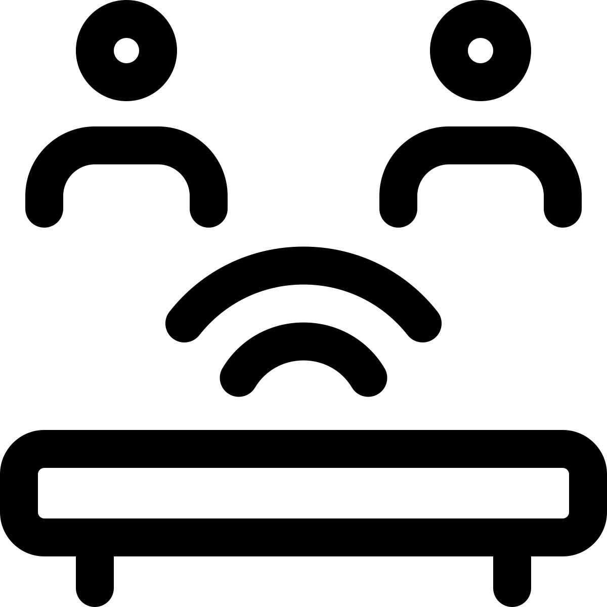 conexão wifi icon