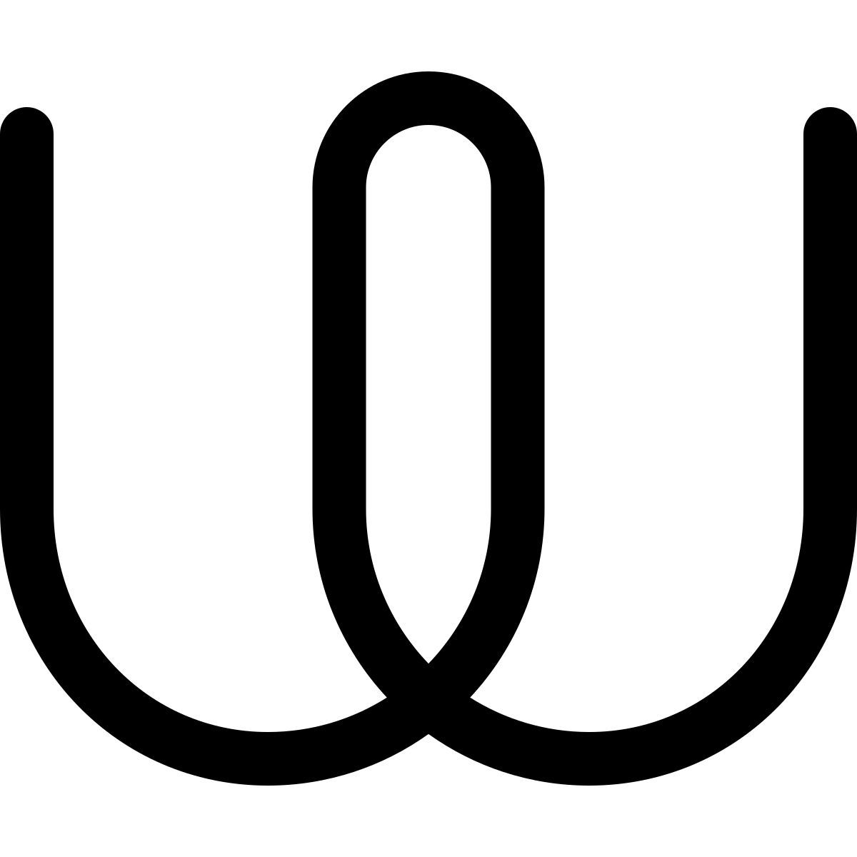 alambre suizo icon
