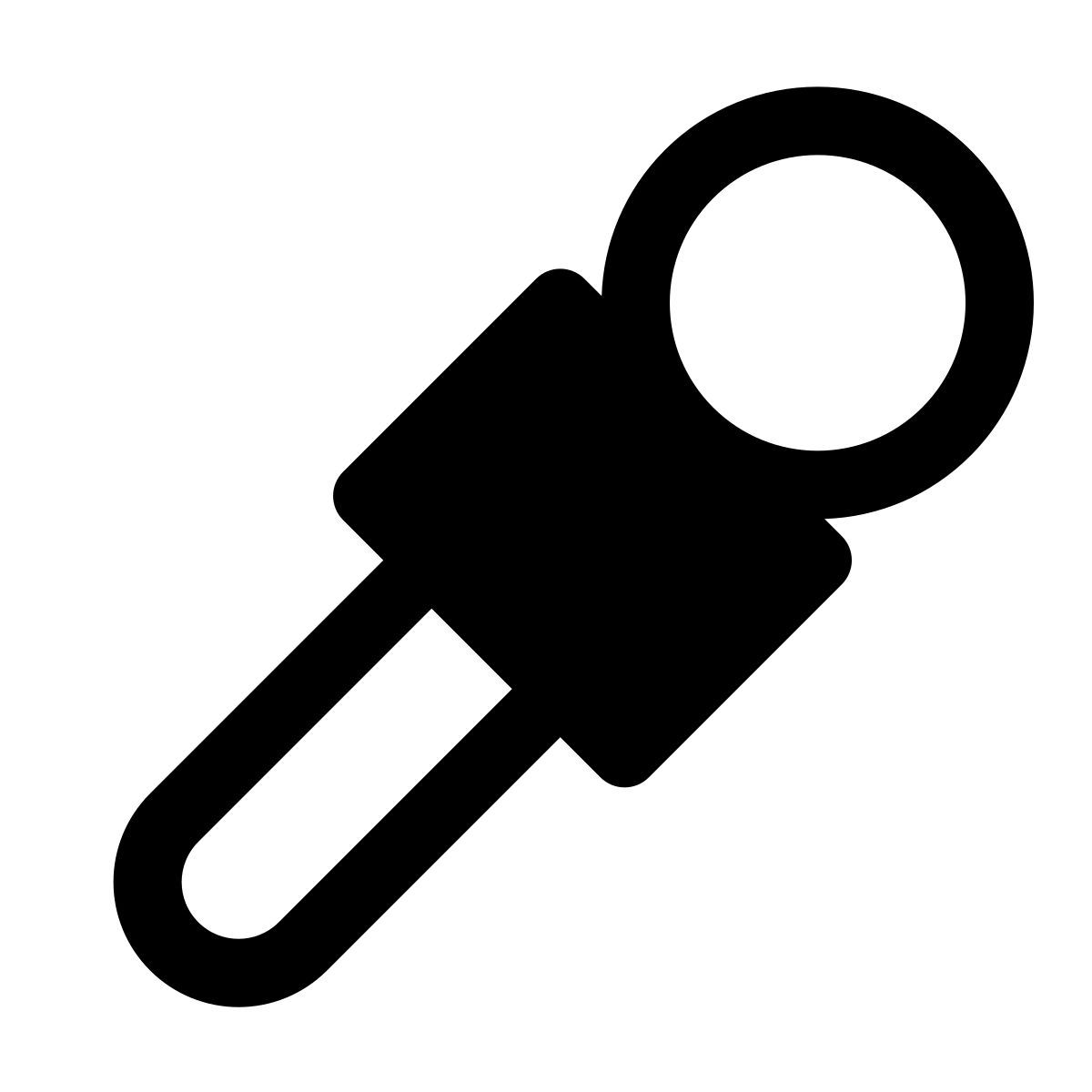 wireless microphone icon