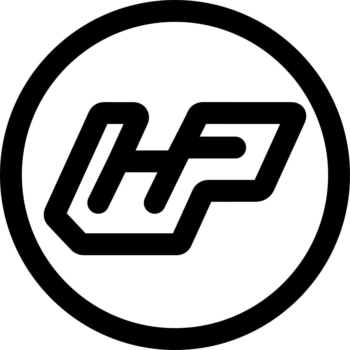 wpressr icon
