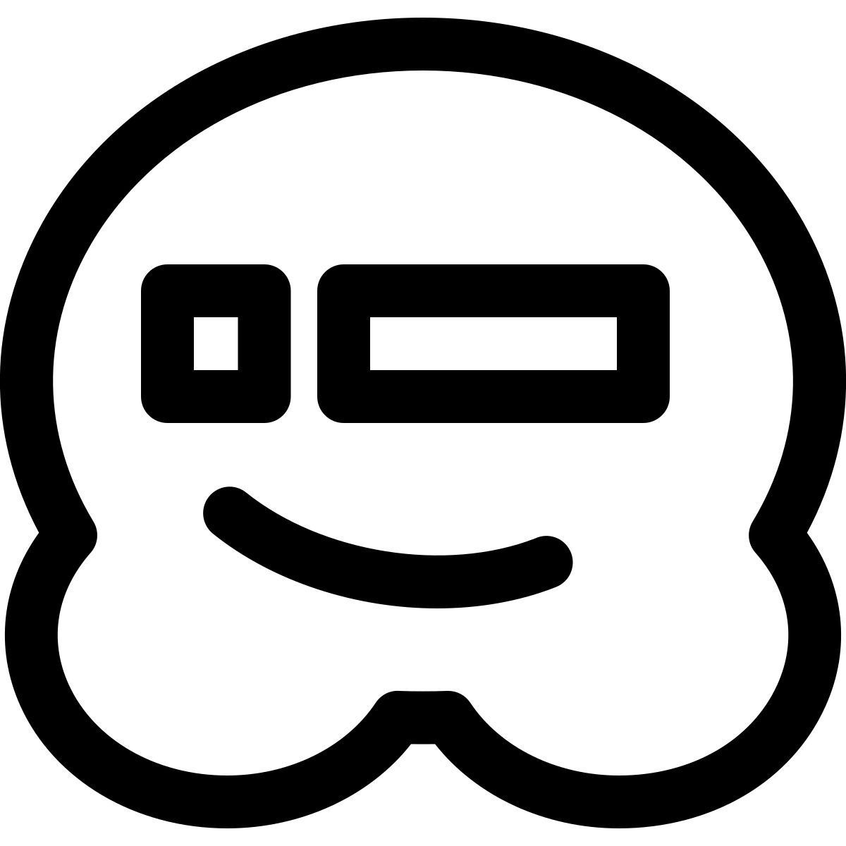wpbeginner icon