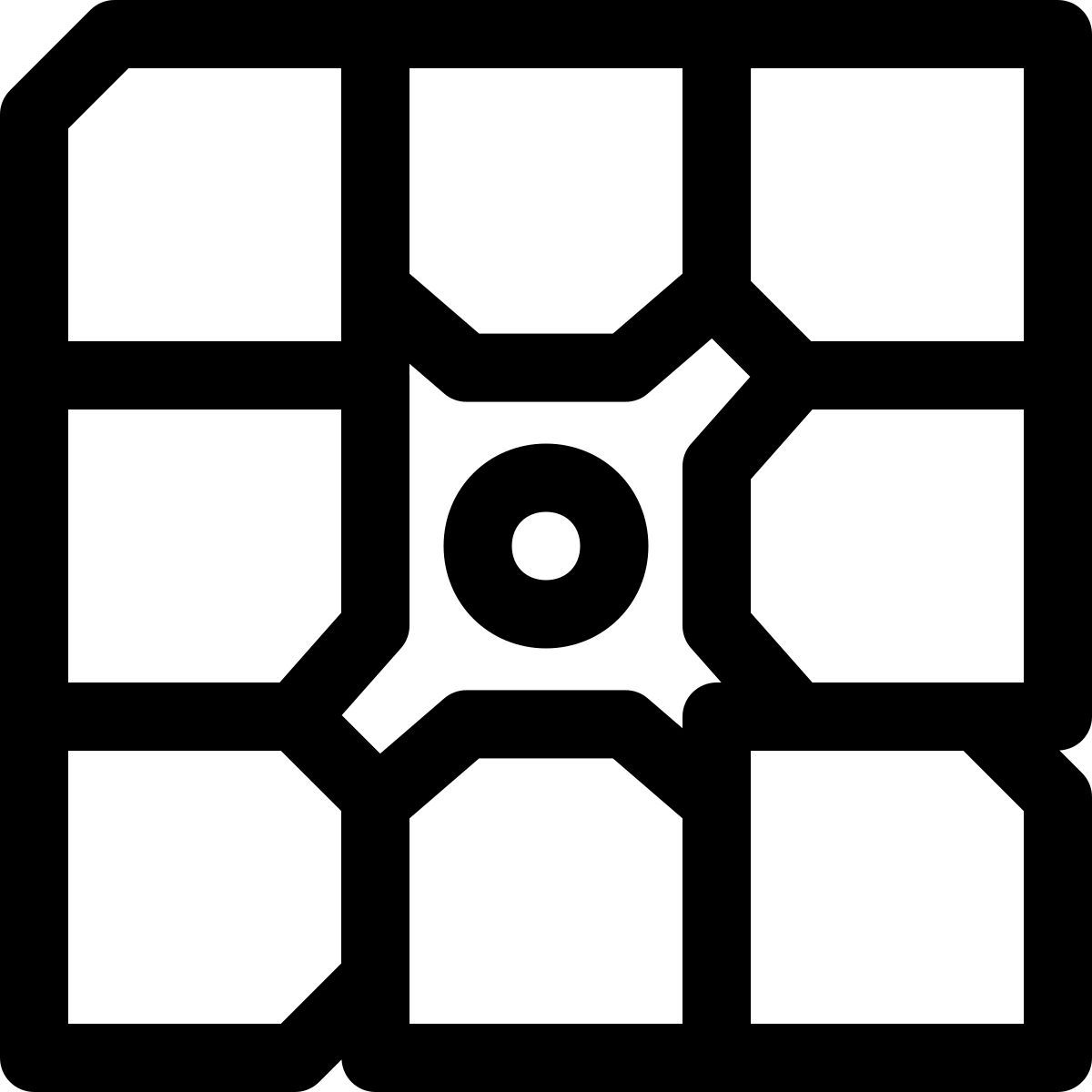 motore wp icon