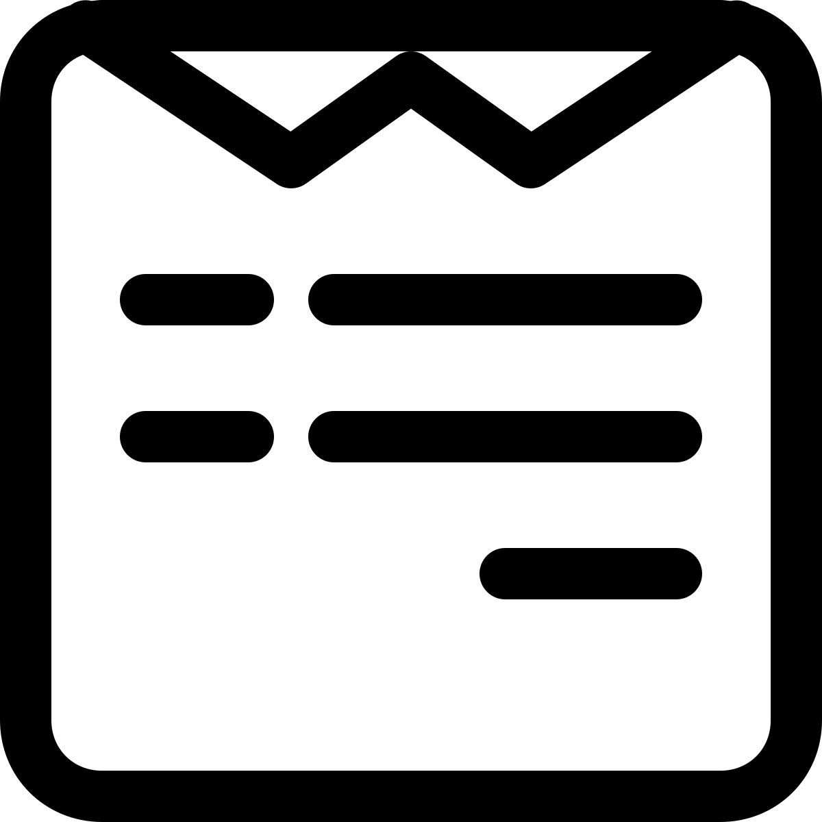 wpforms icon