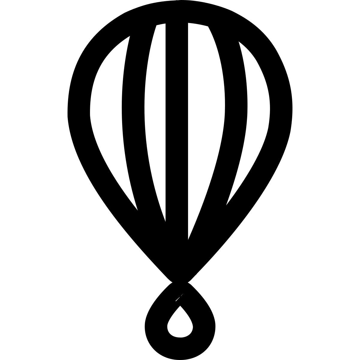 fly.io icon