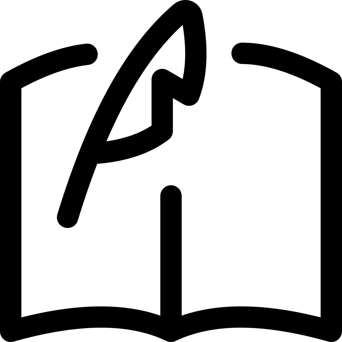 ライティングブック icon