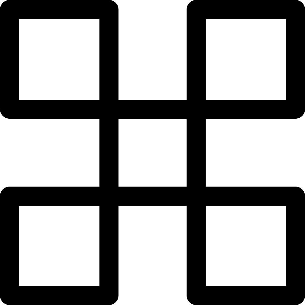 xanga icon
