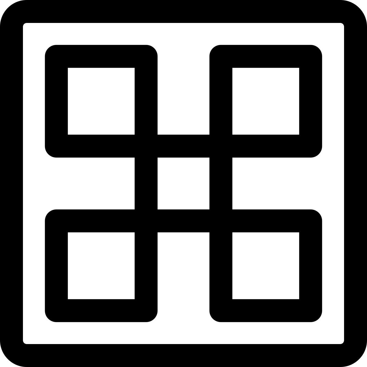 шанга icon