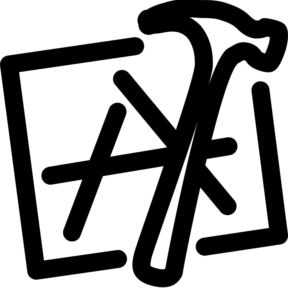 xcode icon