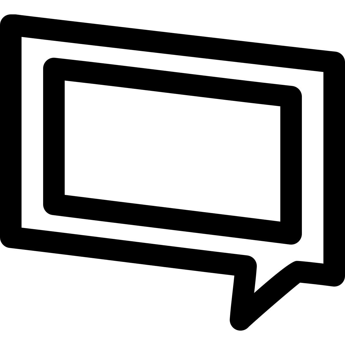 xsplit icon