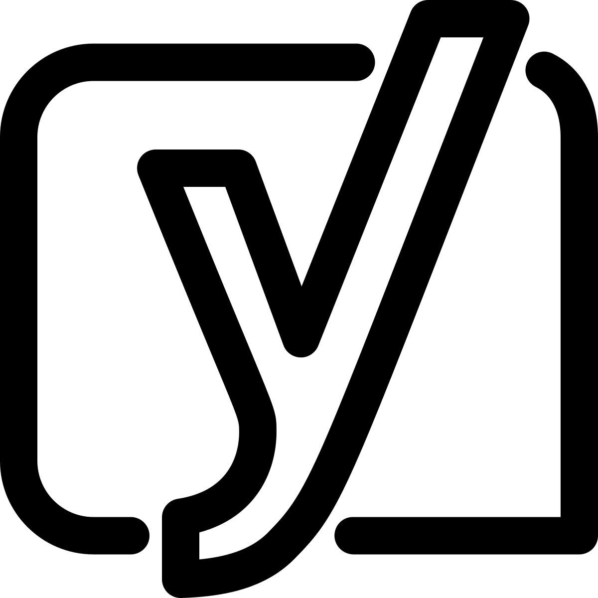 yoast icon