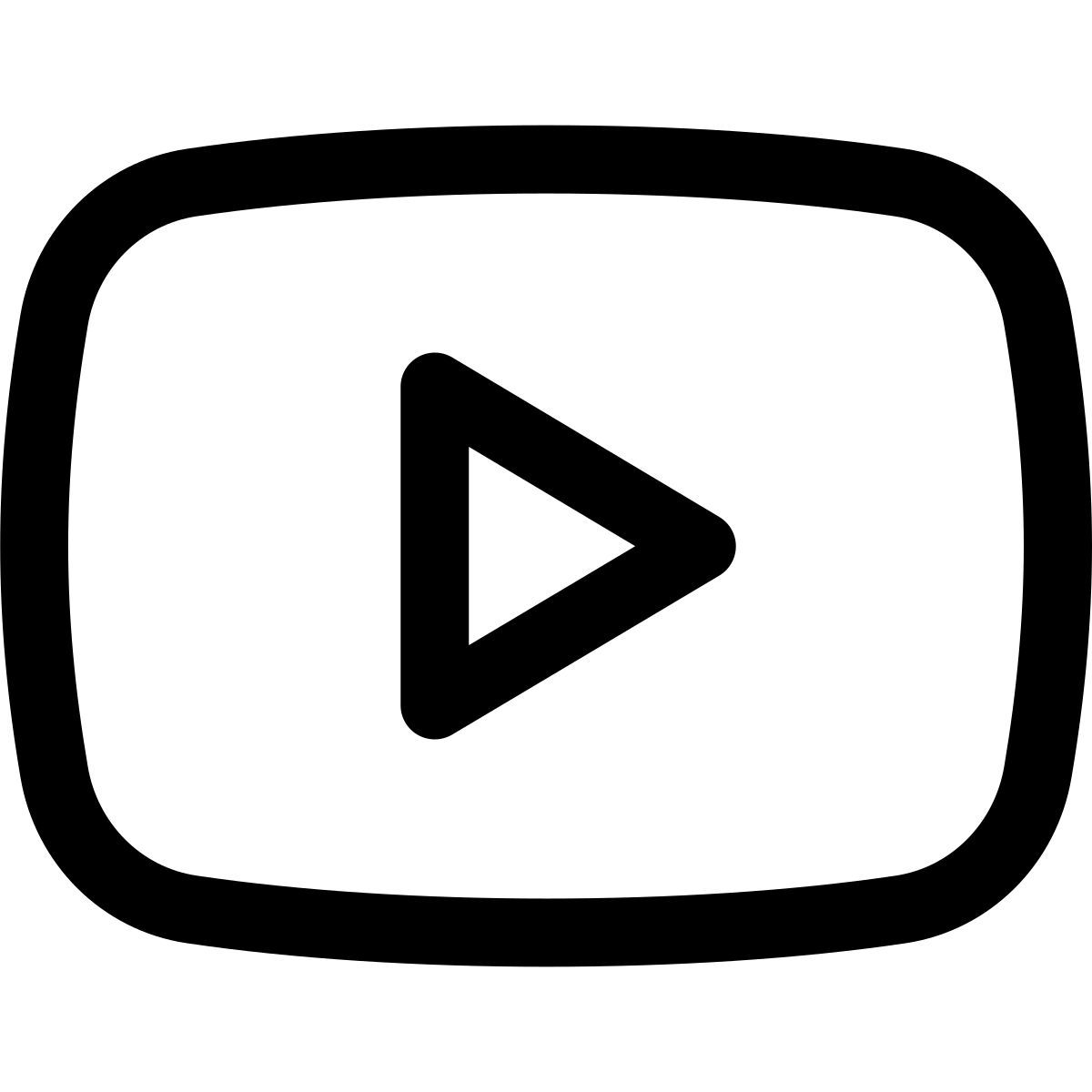 youtube icon