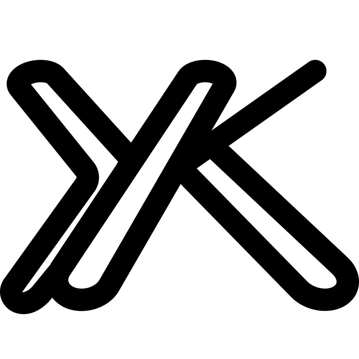 yurtici kargo icon