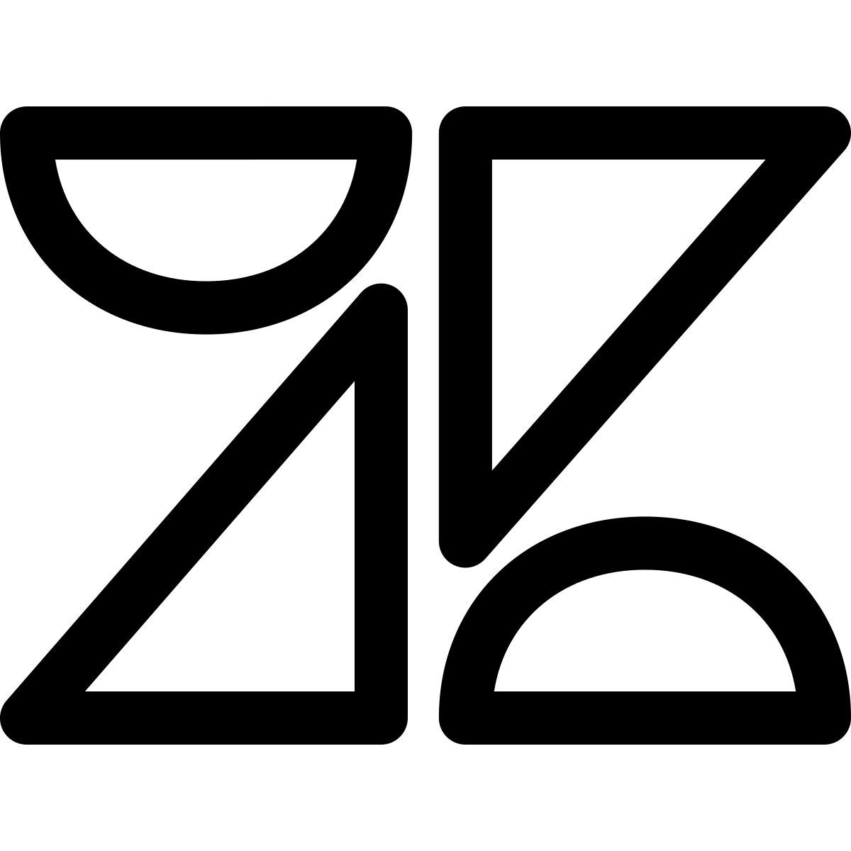 zendesk icon