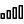 Full and excellent phone signal reception network level icon