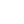 external-whatsapp-messenger-is-a-freeware-cross-platform-messaging-and-voice-over-ip-service-logo-regular-tal-revivo
