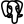 external-postgre-sql-a-free-and-open-source-relational-database-management-system-logo-regular-tal-revivo