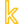 external-kaggle-an-online-community-of-data-scientists-and-machine-learners-owned-by-google-logo-regular-tal-revivo