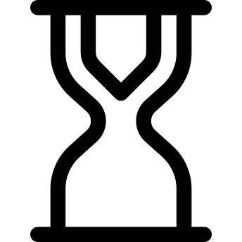 Già đi