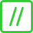 icono path