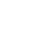 external-intel-corporation-an-american-multinational-corporation-and-technology-company-logo-regular-tal-revivo